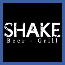 Shake
